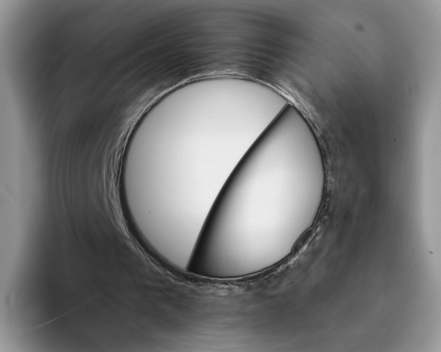 X0000093220193200710171406