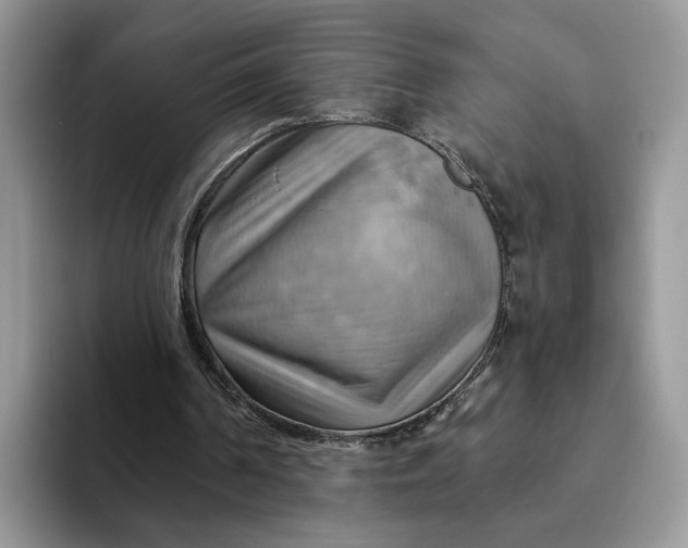 X0000093220194200710171406