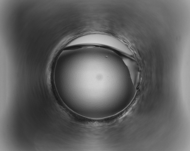 X0000093220197200710171406