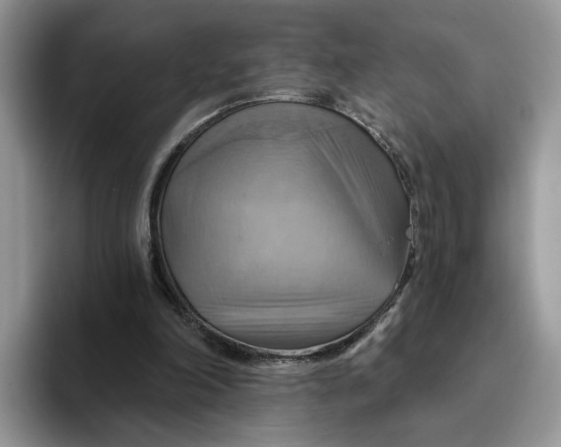 X0000093220198200710171406