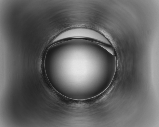 X0000093220201200710171406