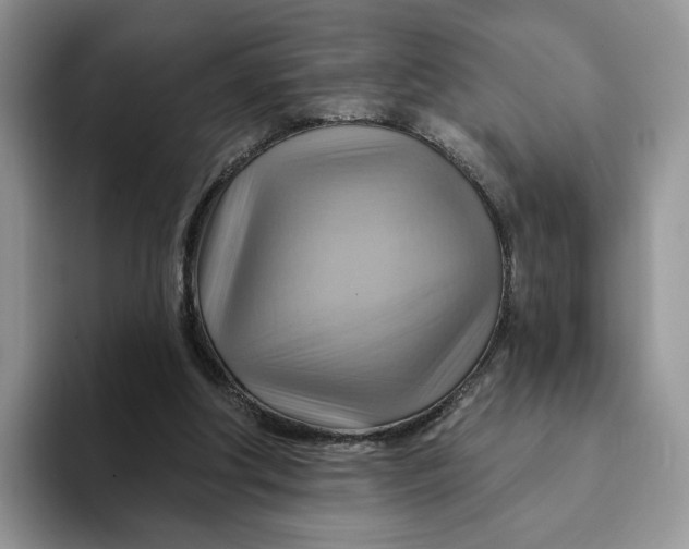 X0000093220202200710171406