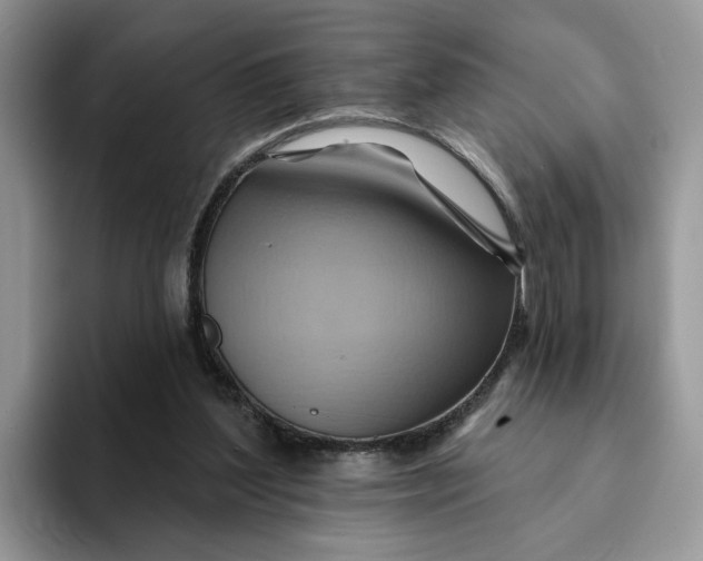 X0000093220204200710171406