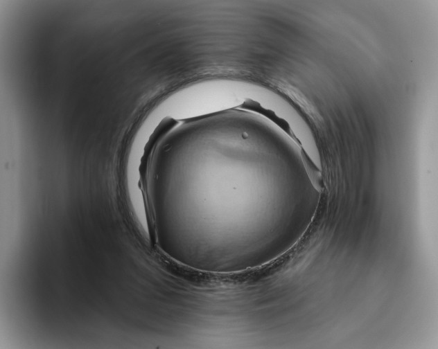 X0000093220207200710171406