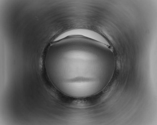 X0000093220211200710171405