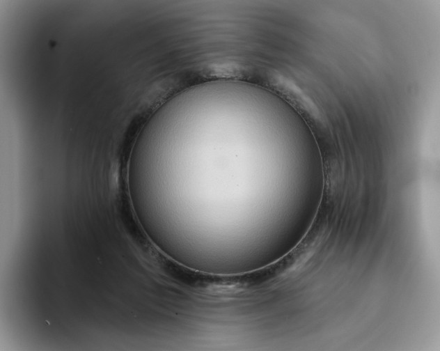 X0000093220213200710171405