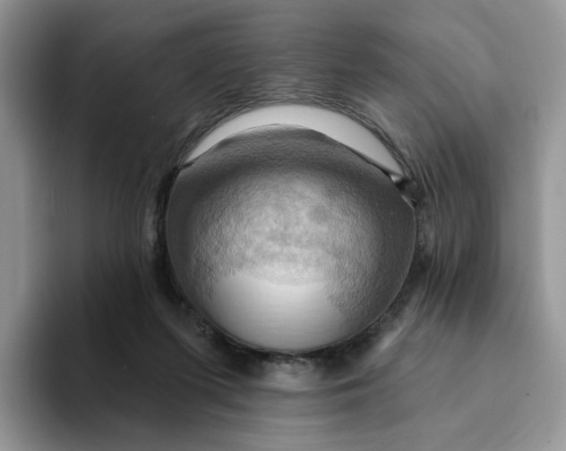 X0000093220215200710171405