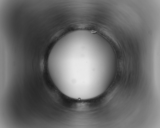 X0000093220216200710171405