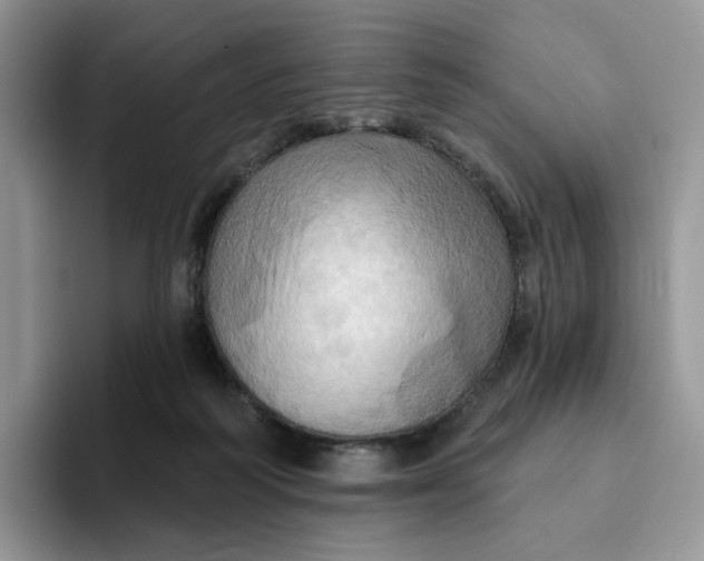 X0000093220218200710171405