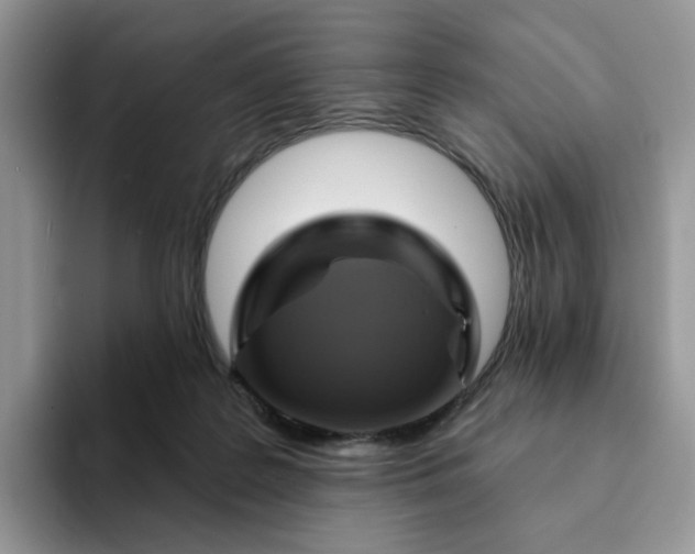 X0000093220219200710171405