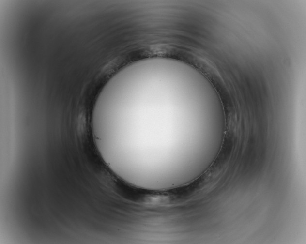 X0000093220220200710171405