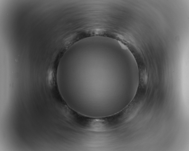 X0000093220222200710171405