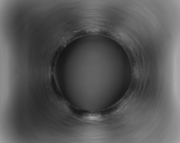 X0000093220223200710171405