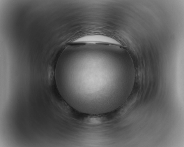 X0000093220228200710171405