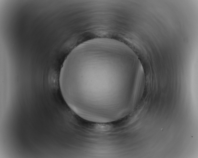 X0000093220234200710171405