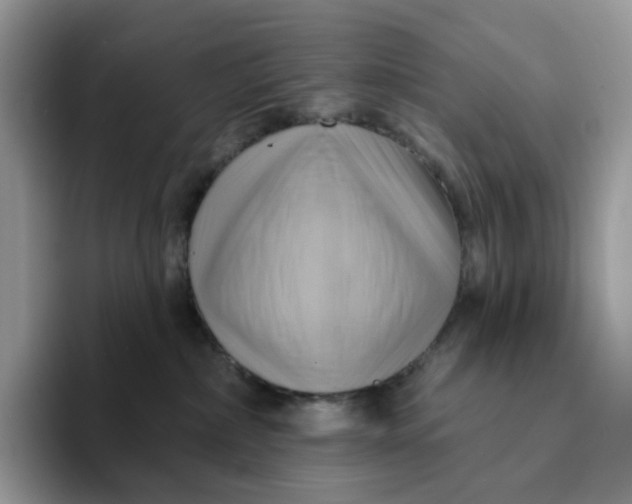 X0000093220236200710171405