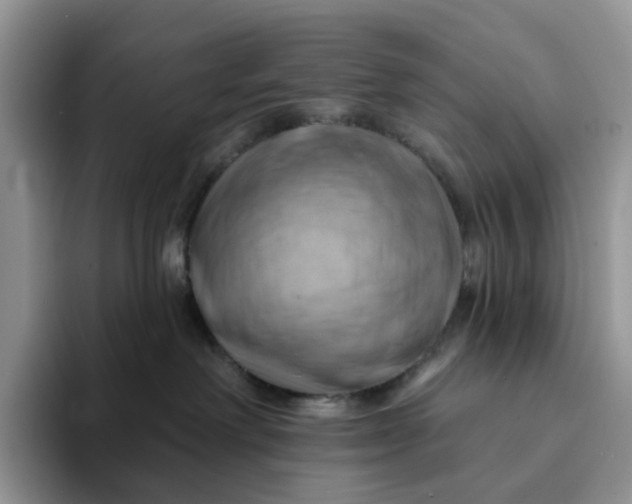 X0000093220238200710171405