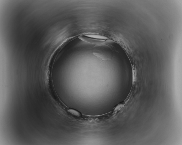 X0000093220243200710171405