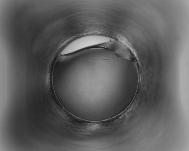 X0000093220249200710171405