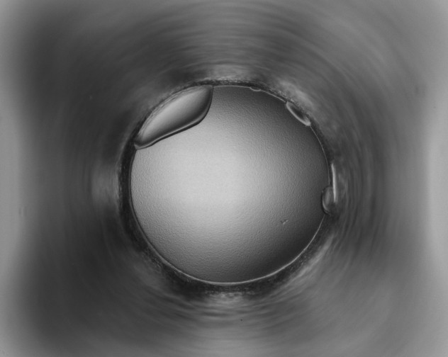 X0000093220252200710171405