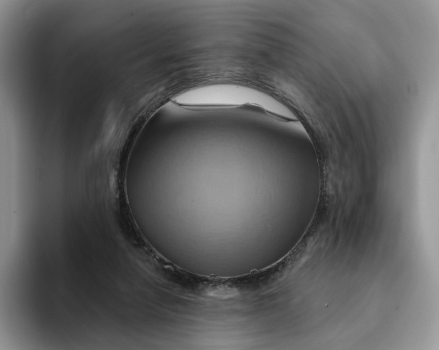 X0000093220258200710171405