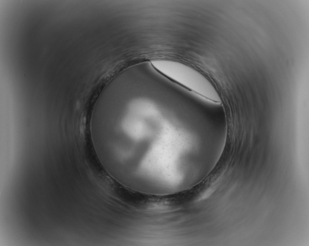 X0000093220263200710171405