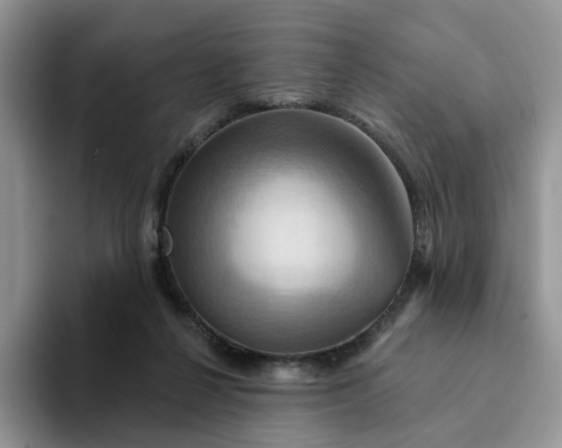 X0000093220264200710171405