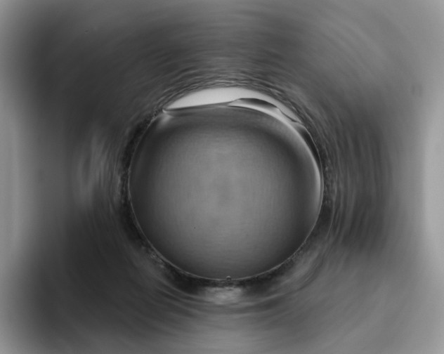 X0000093220266200710171405