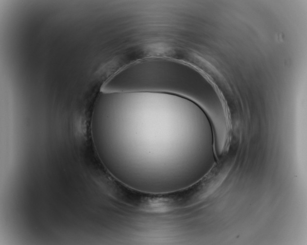 X0000093220268200710171405