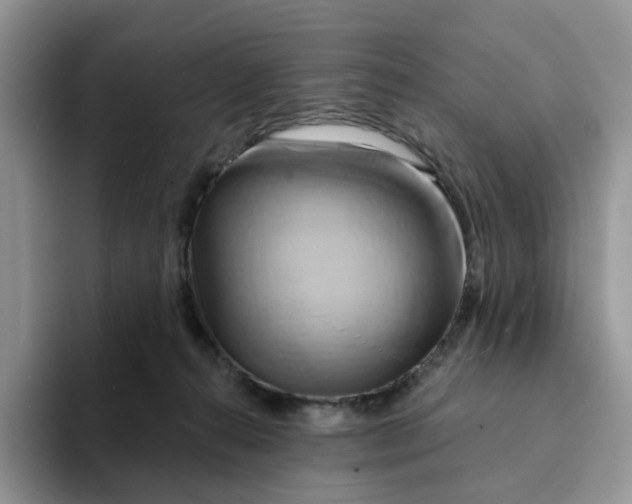 X0000093220272200710171405