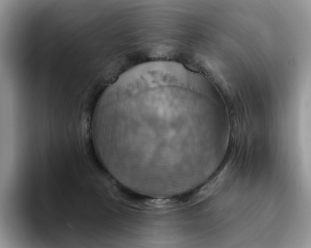 X0000093220273200710171405