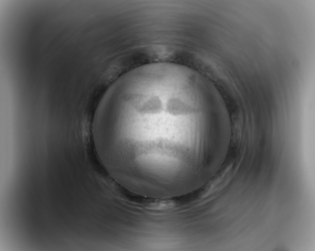 X0000093220274200710171405