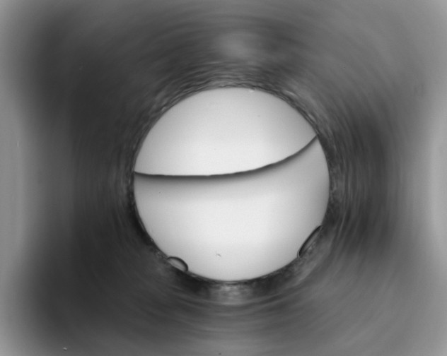 X0000093220277200710171405