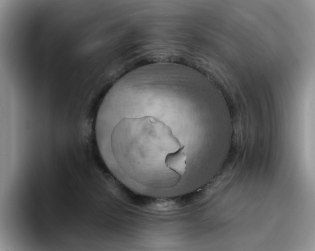 X0000093220278200710171405