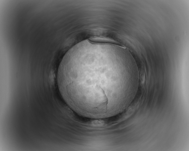 X0000093220279200710171405