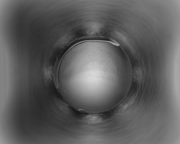 X0000093220280200710171405