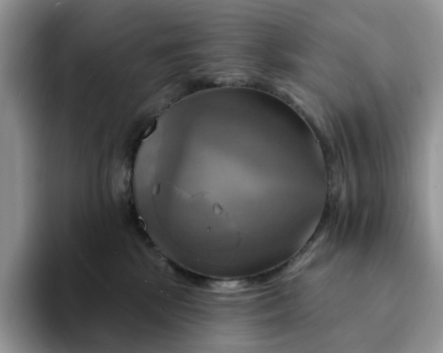 X0000093220281200710171405