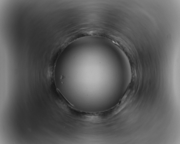 X0000093220284200710171405