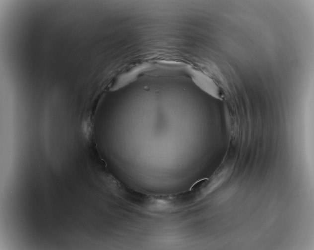 X0000093220285200710171405