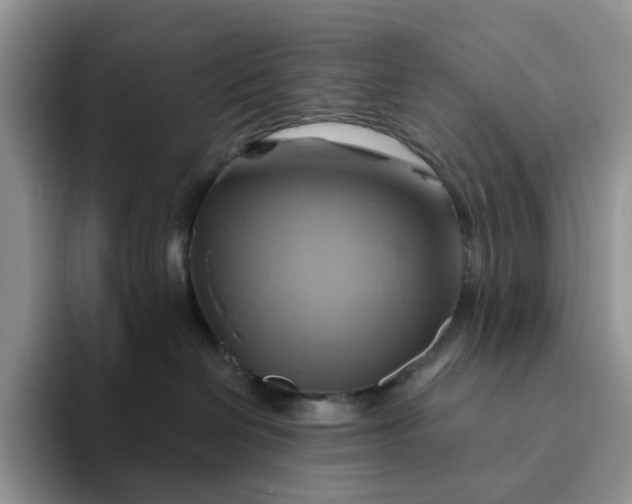 X0000093220286200710171405