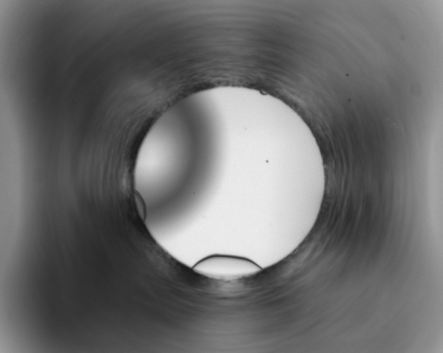 X0000093220287200710171405