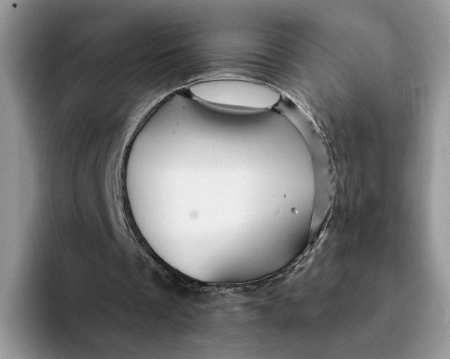 X0000093220289200710171405