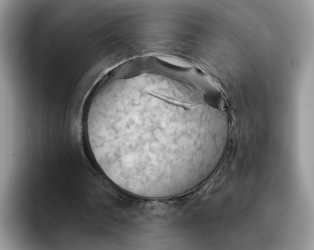 X0000093220290200710171405