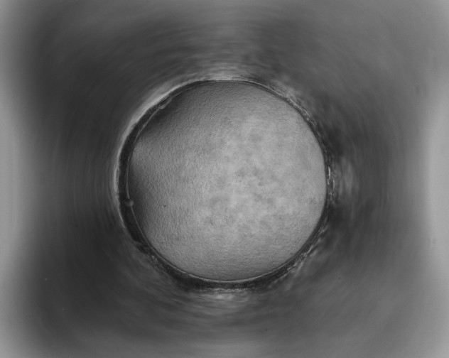 X0000093220292200710171405