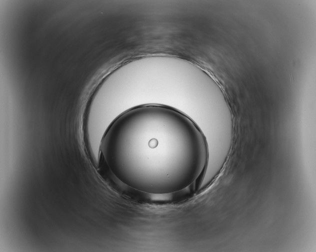 X0000093220293200710171405