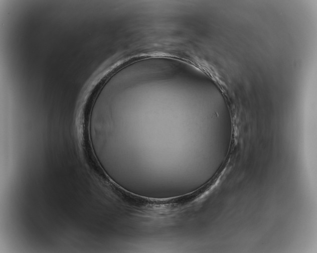 X0000093220295200710171404