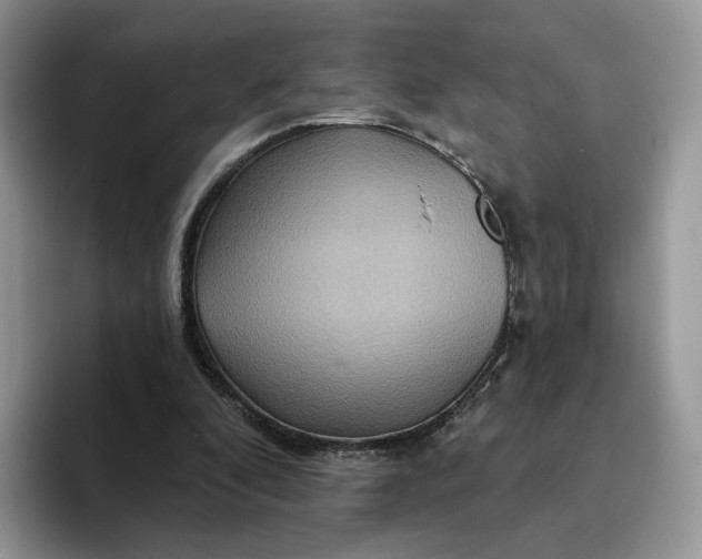 X0000093220296200710171404