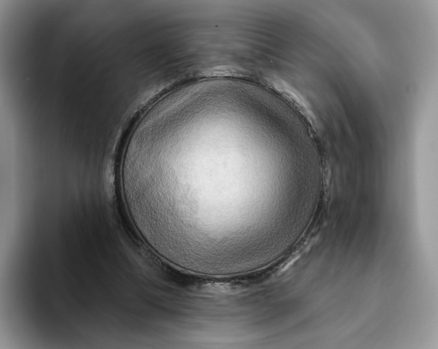 X0000093220298200710171404