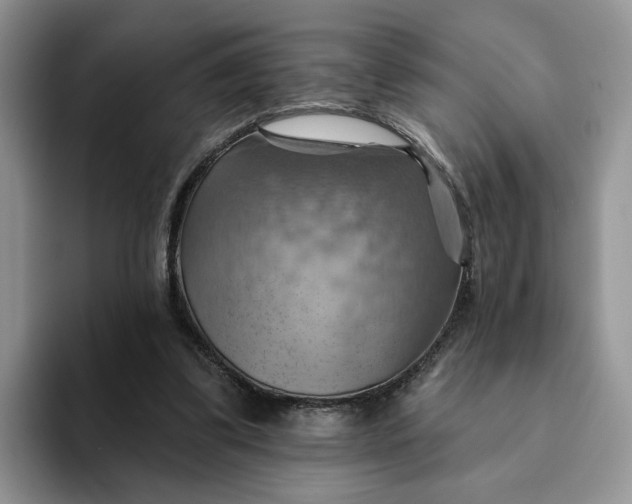 X0000093220299200710171404