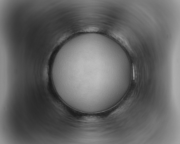 X0000093220300200710171404